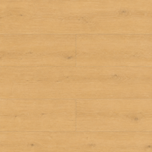 LVT - HONEYCOMB OAK