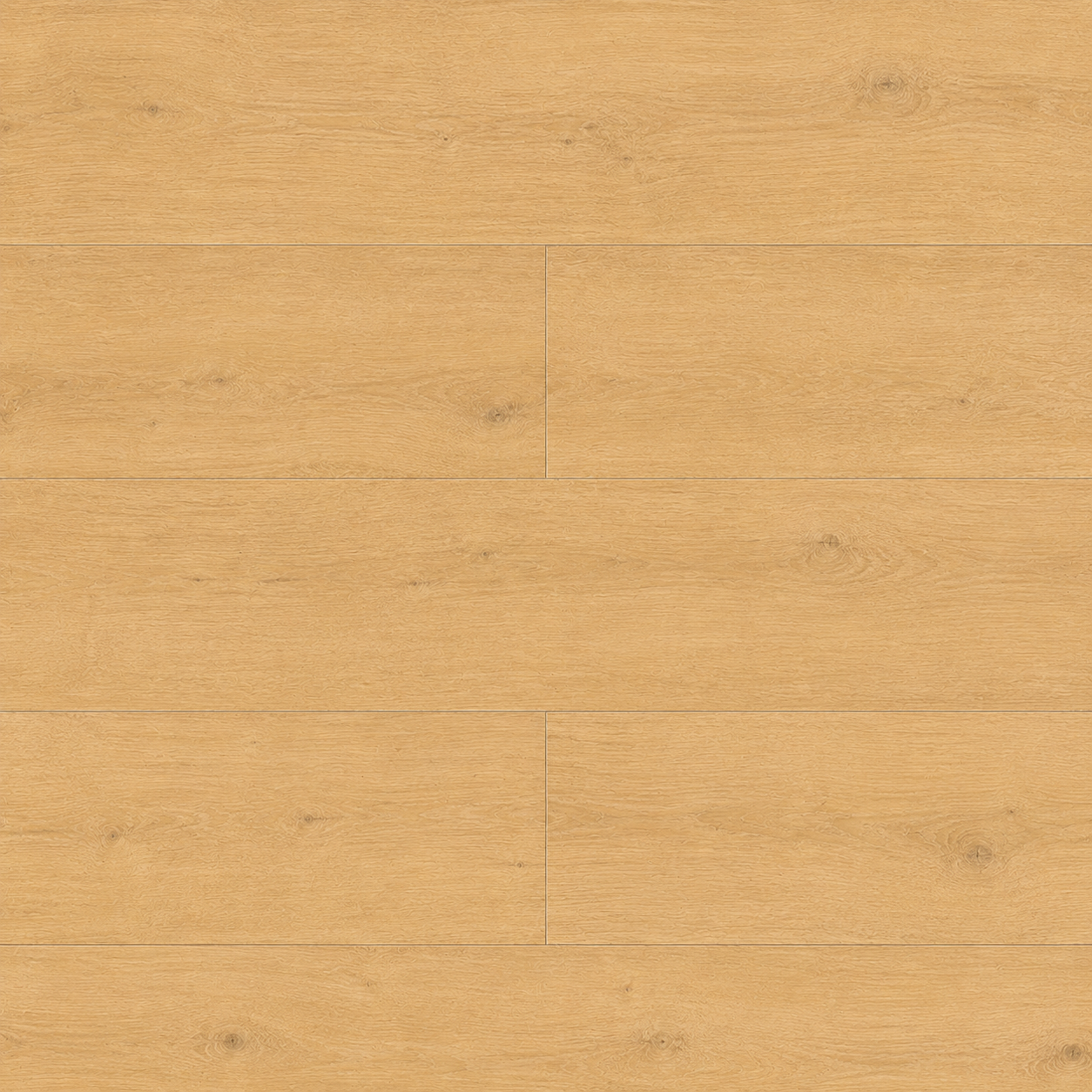 LVT - HONEYCOMB OAK