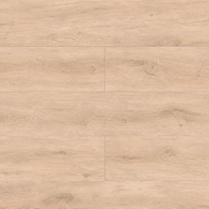 LVT - LUMINA OAK