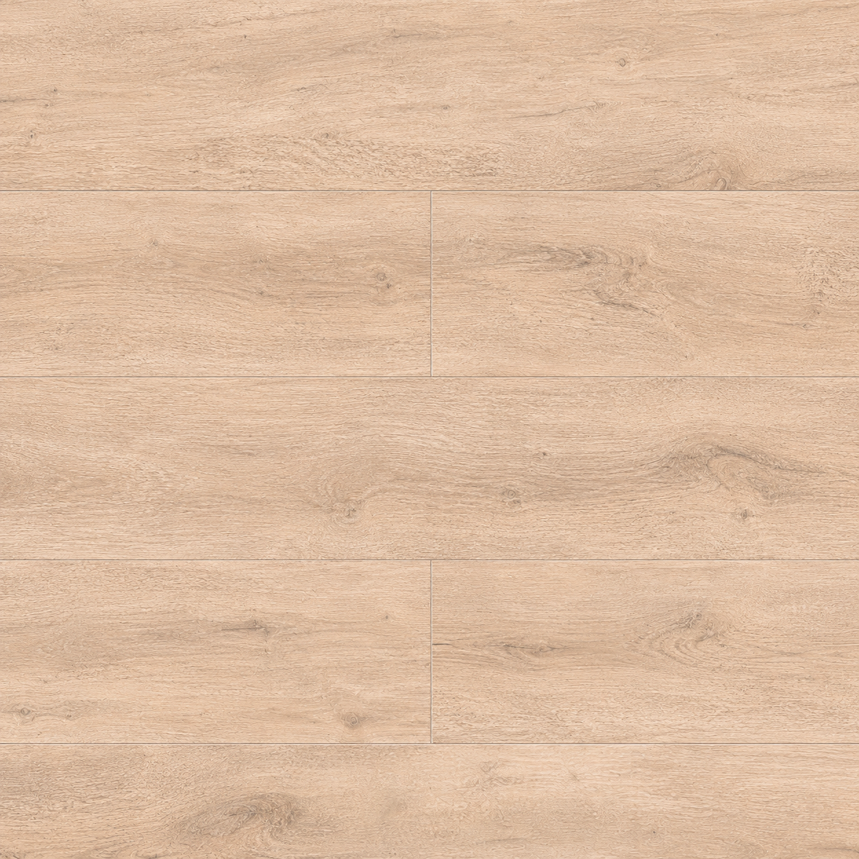 LVT - LUMINA OAK