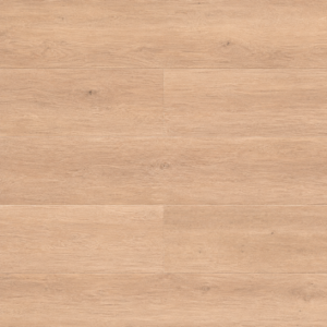 LVT - SUMMER BLAZE OAK