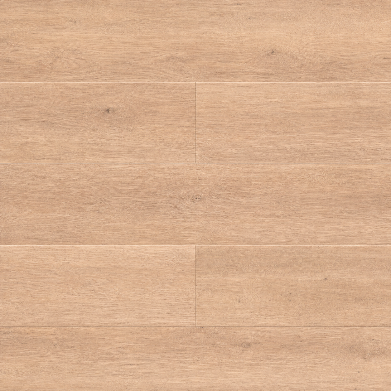LVT - SUMMER BLAZE OAK