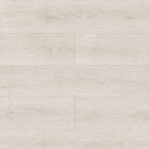 LVT - TERRA OAK