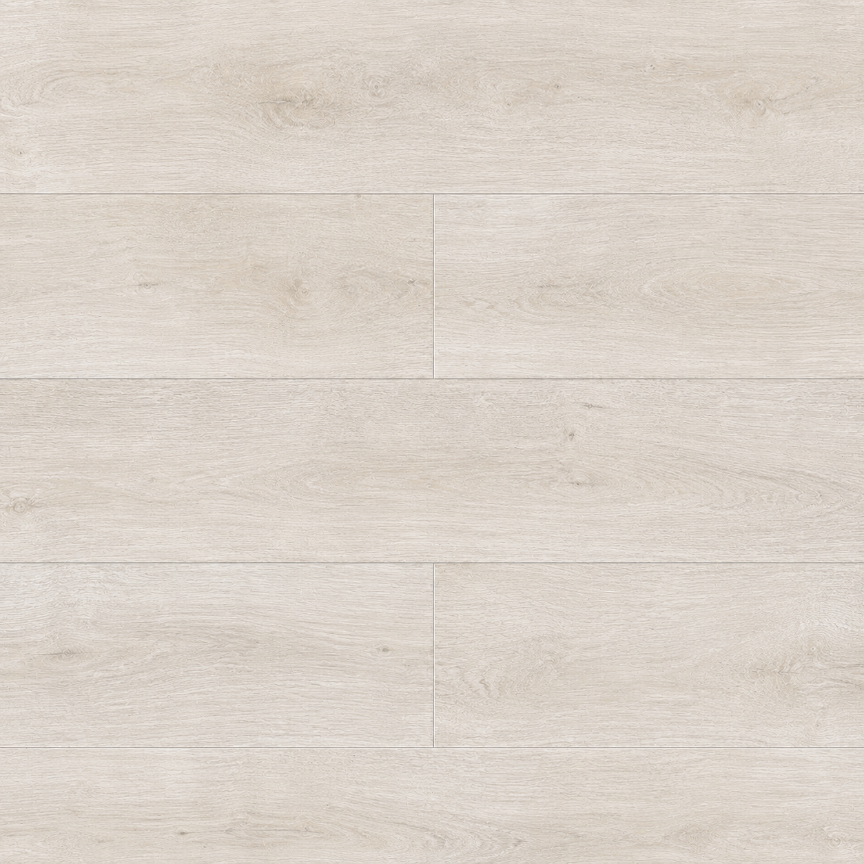 LVT - TERRA OAK