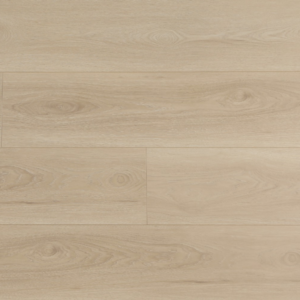 natural wheat oak