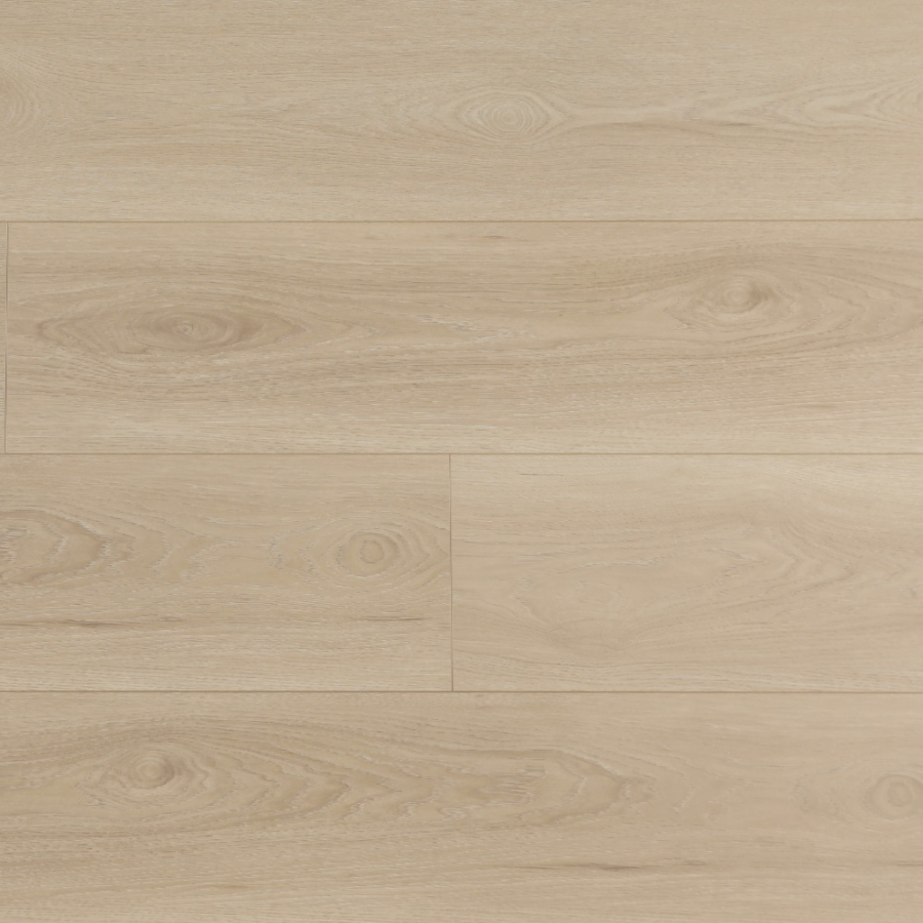 natural wheat oak