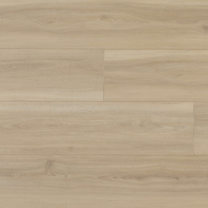 BARLEY OAK - 8MM LAMINATE
