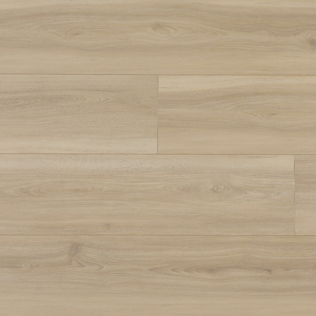 BARLEY OAK - 8MM LAMINATE