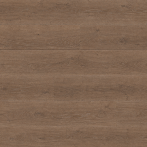 Winchester Oak
