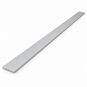 Flat Bar